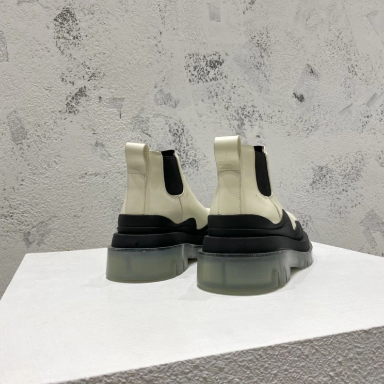 GoAnywhere Bxttxga Vxnxta Boots 112873
