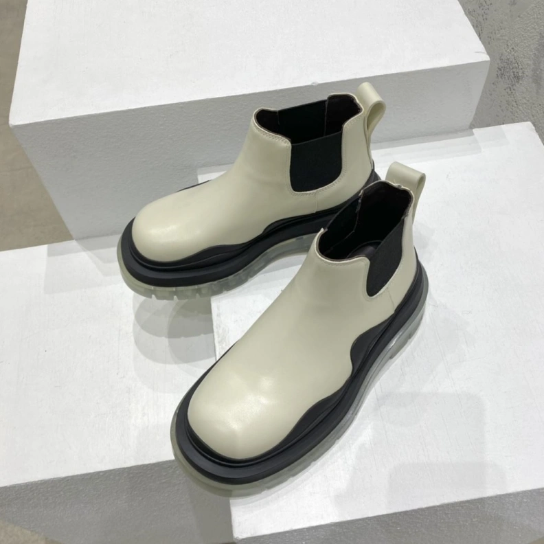 GoAnywhere Bxttxga Vxnxta Boots 112873