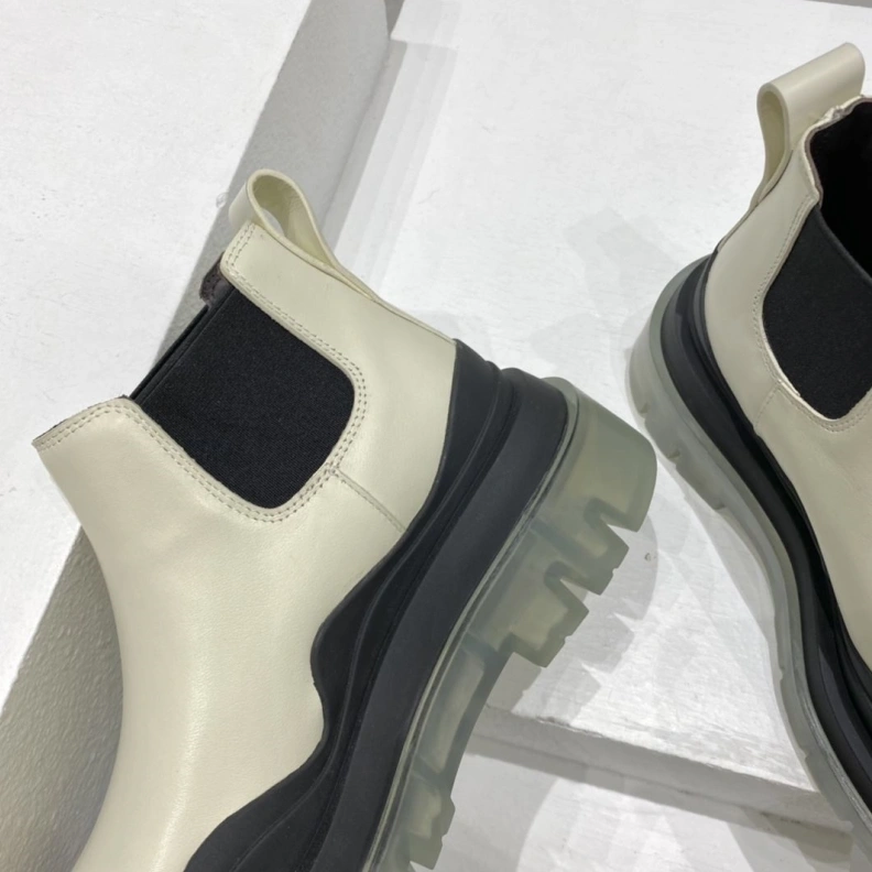 GoAnywhere Bxttxga Vxnxta Boots 112873
