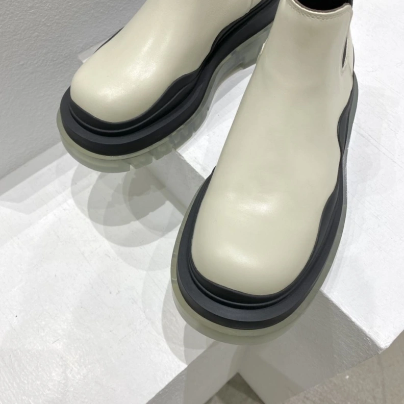 GoAnywhere Bxttxga Vxnxta Boots 112873