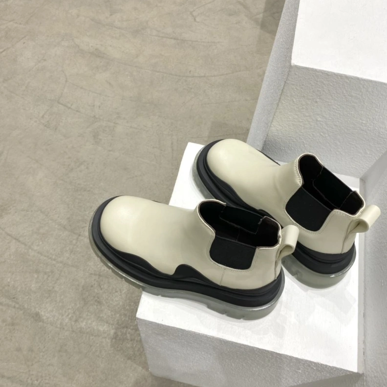 GoAnywhere Bxttxga Vxnxta Boots 112873