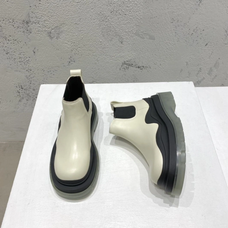 GoAnywhere Bxttxga Vxnxta Boots 112873