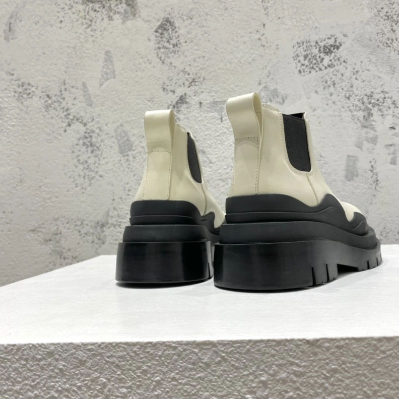 Bxttxga Vxnxta Boots Timeless 112875