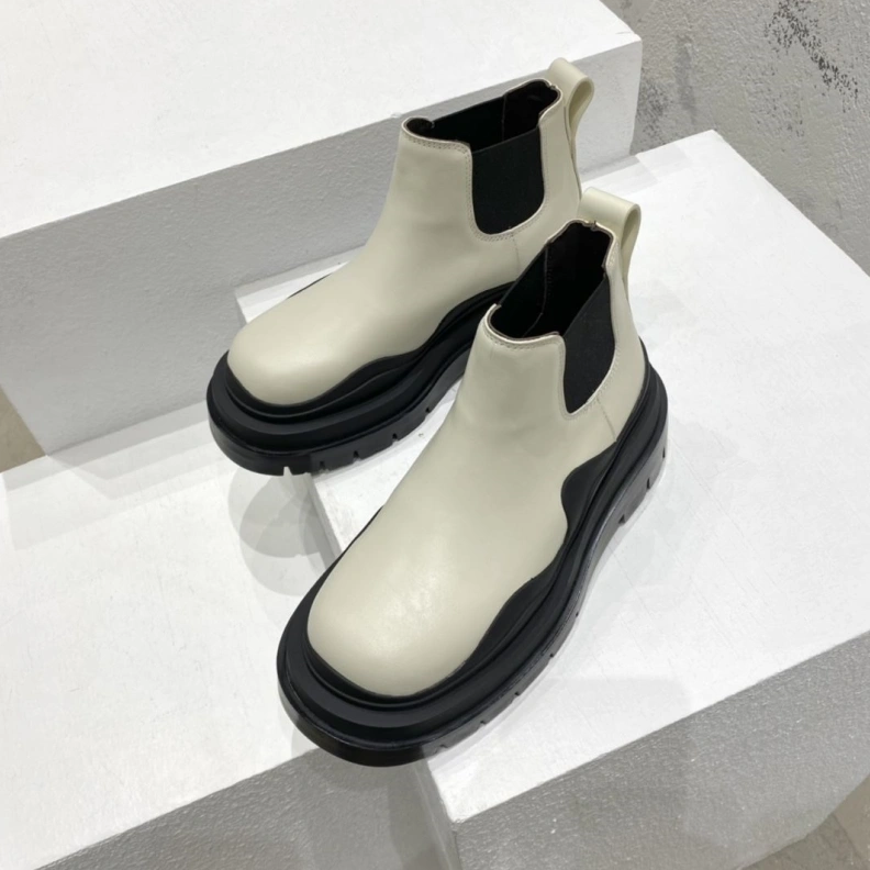 Bxttxga Vxnxta Boots Timeless 112875