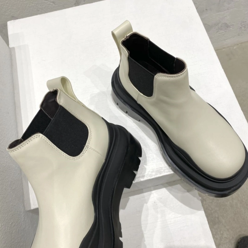 Bxttxga Vxnxta Boots Timeless 112875