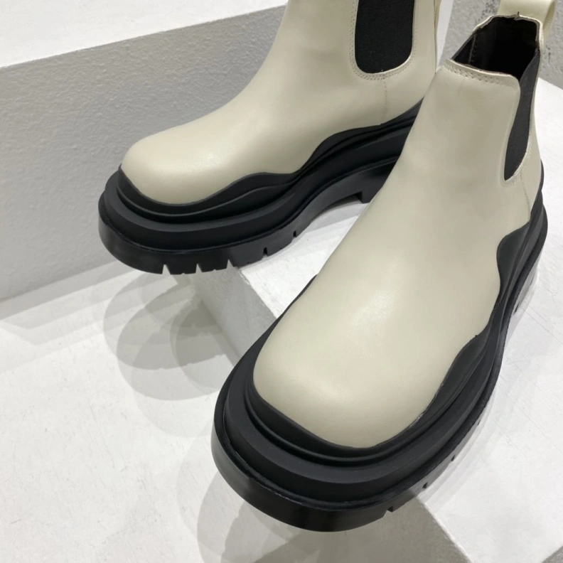 Bxttxga Vxnxta Boots Timeless 112875