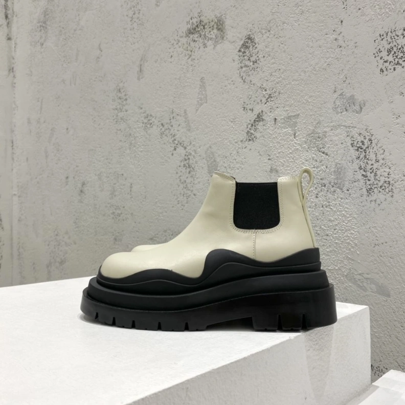 Bxttxga Vxnxta Boots Timeless 112875
