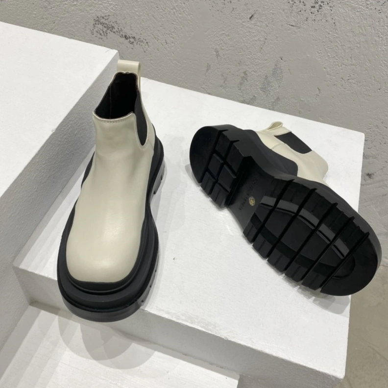 Bxttxga Vxnxta Boots Timeless 112875