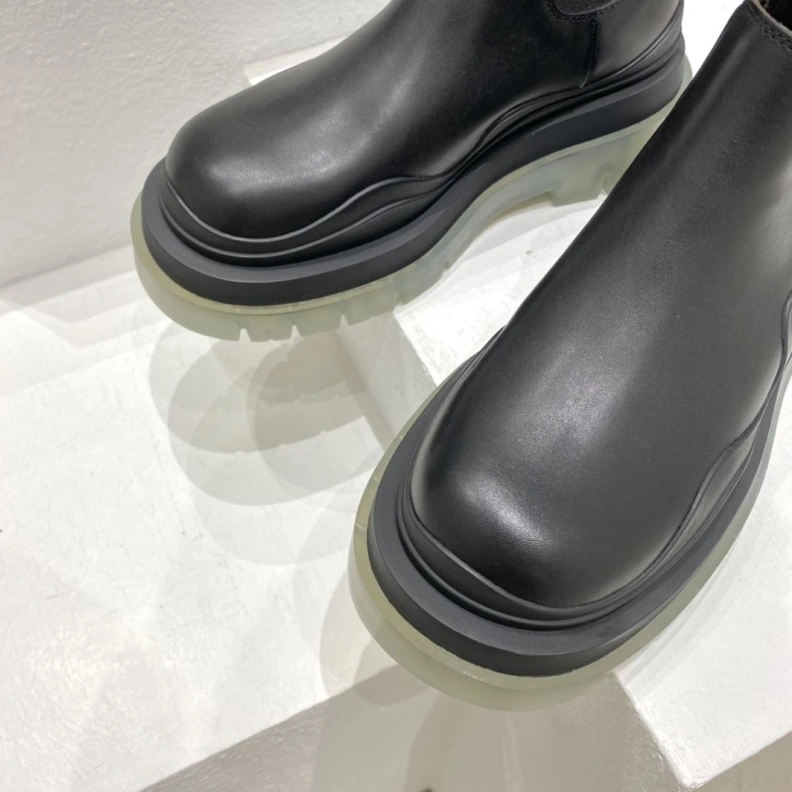Bxttxga Vxnxta Boots TopPick 112877