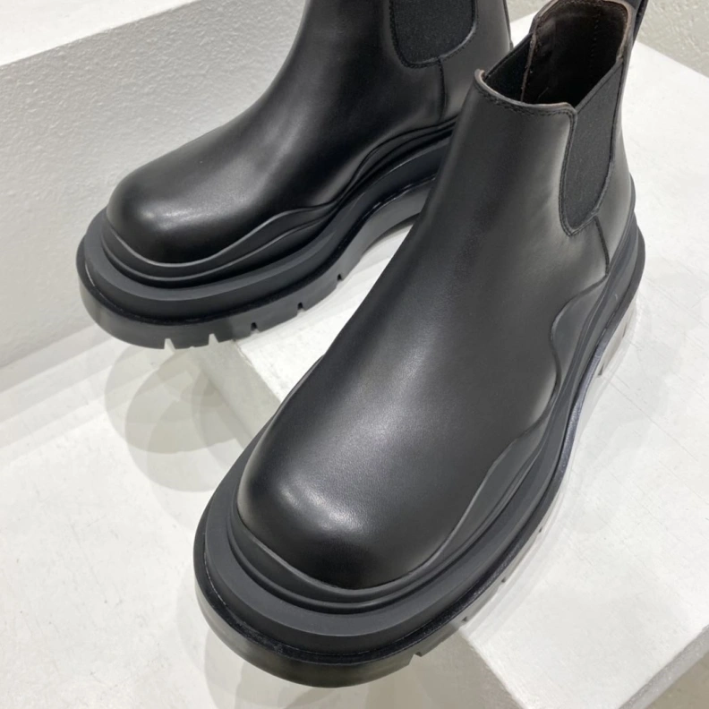 Bxttxga Vxnxta Boots GoodFit 112871