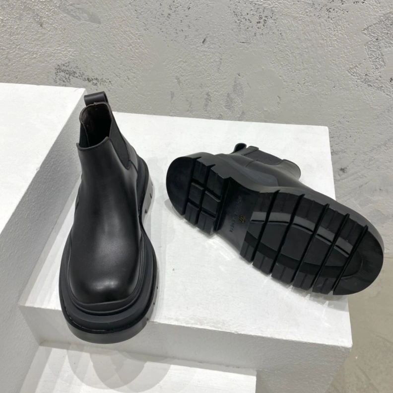 Bxttxga Vxnxta Boots GoodFit 112871