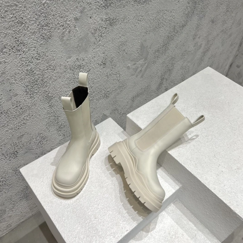 Bxttxga Vxnxta Boots GoodFit 112870