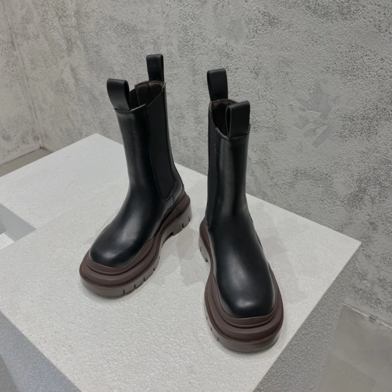 Bxttxga Vxnxta Boots GoAnywhere 112868