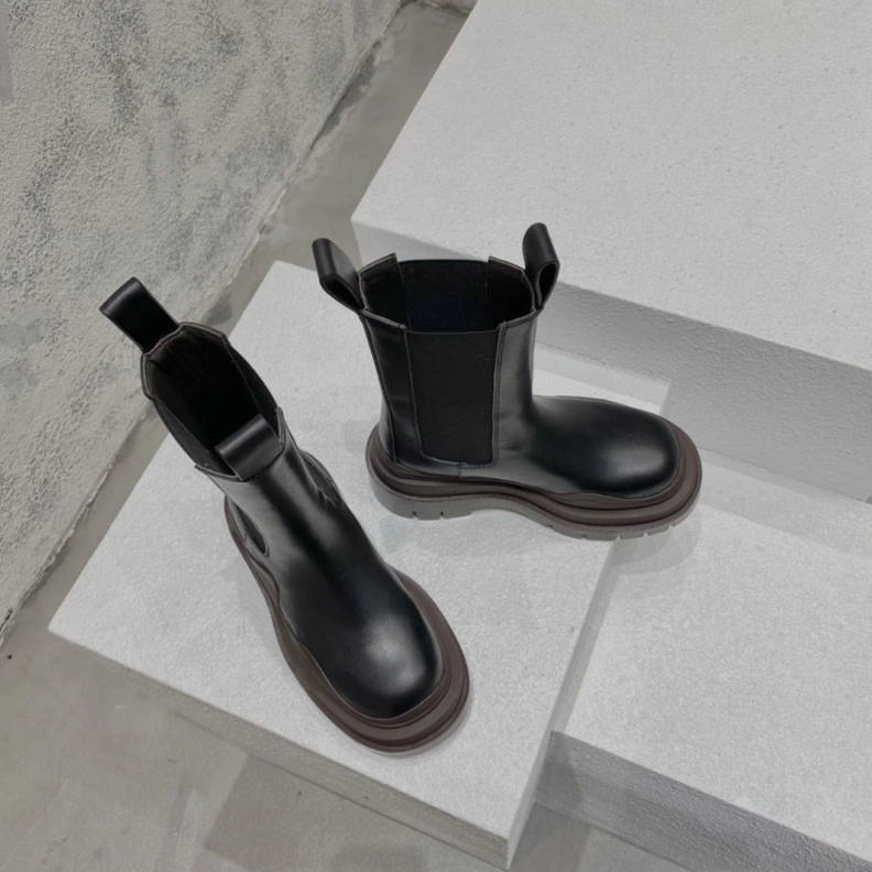 Bxttxga Vxnxta Boots GoAnywhere 112868