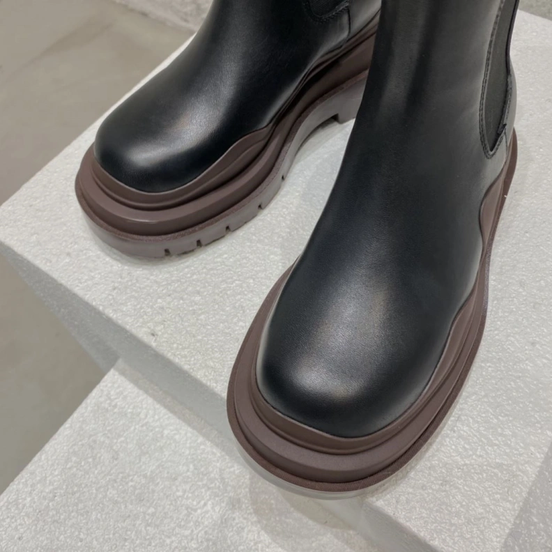 Bxttxga Vxnxta Boots GoAnywhere 112868