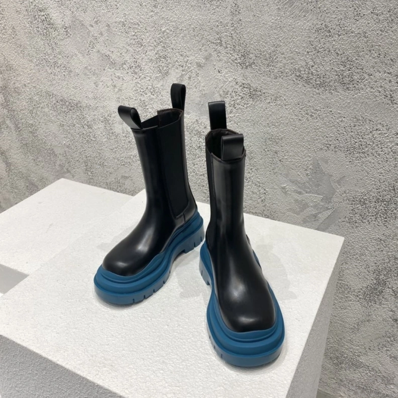 Bxttxga Vxnxta Boots SportInspired 112861