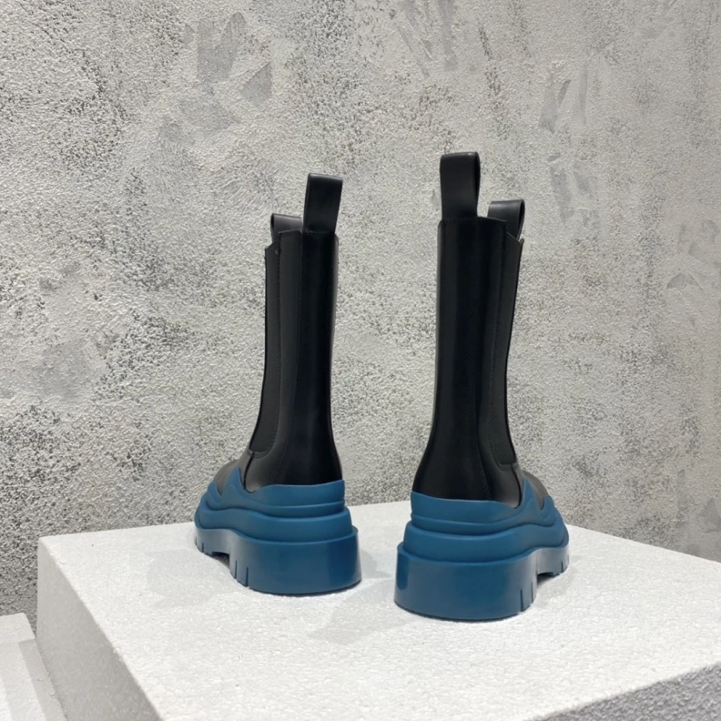 Bxttxga Vxnxta Boots SportInspired 112861