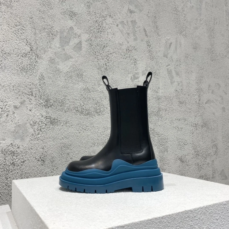 Bxttxga Vxnxta Boots SportInspired 112861