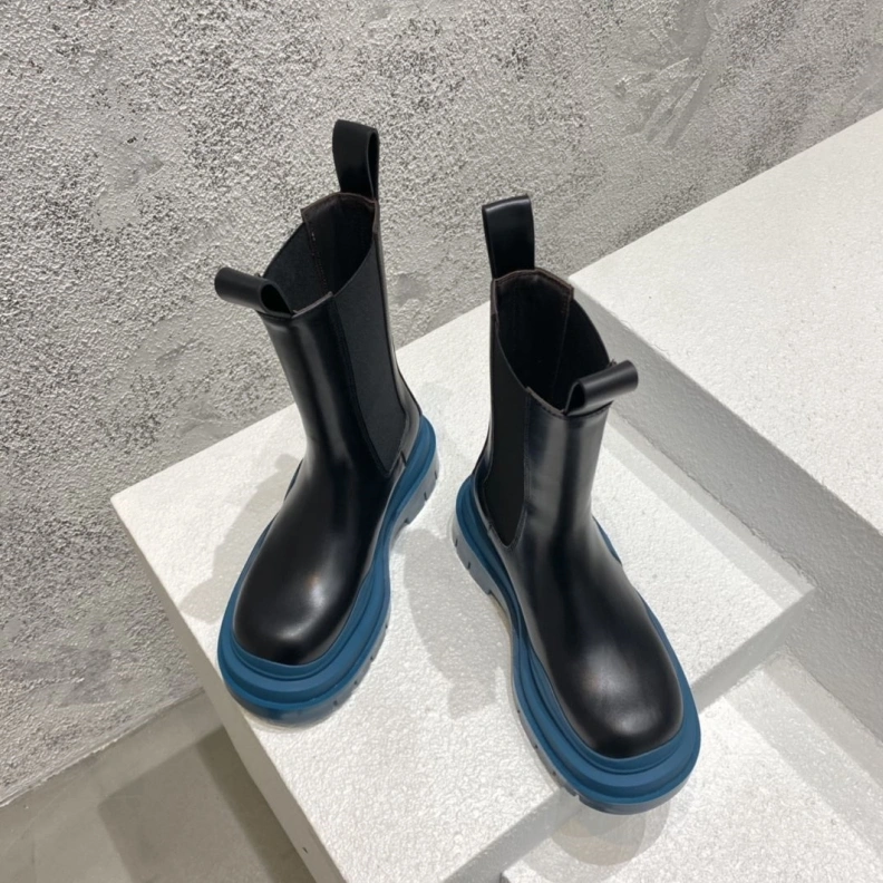 Bxttxga Vxnxta Boots SportInspired 112861