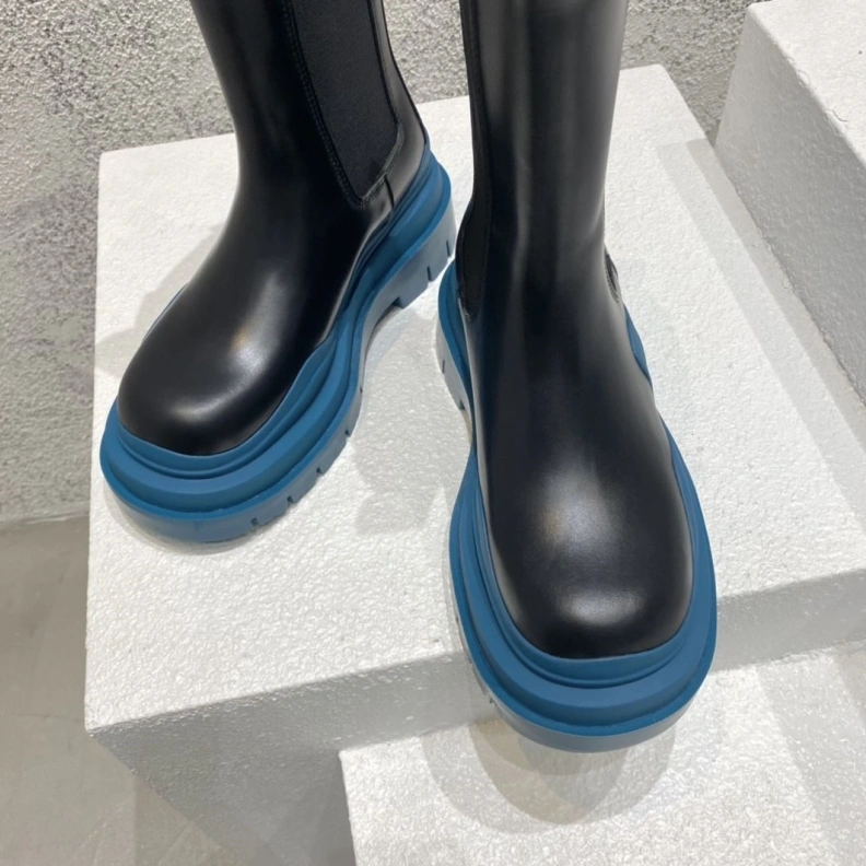 Bxttxga Vxnxta Boots SportInspired 112861