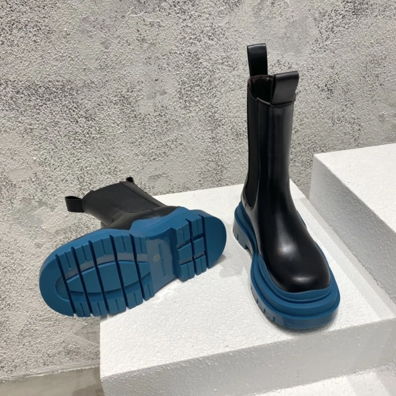 Bxttxga Vxnxta Boots SportInspired 112861