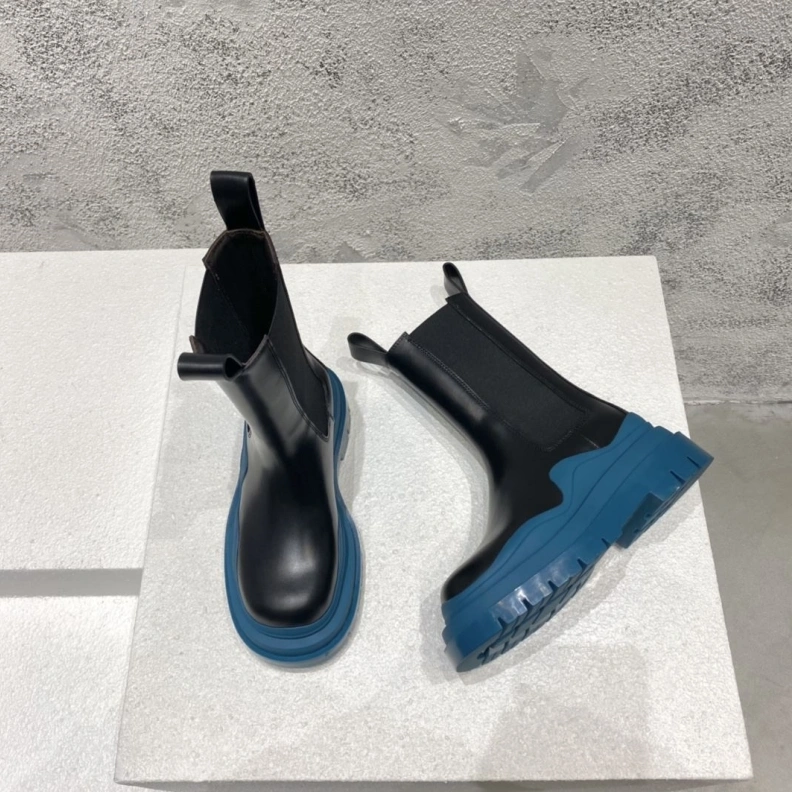 Bxttxga Vxnxta Boots SportInspired 112861