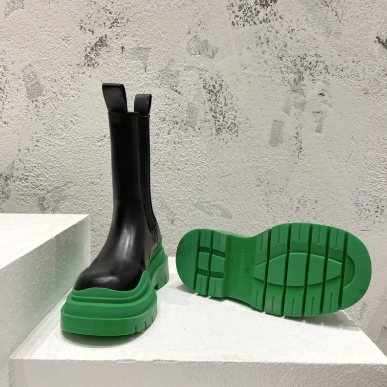 Bxttxga Vxnxta Boots BestValue 112862