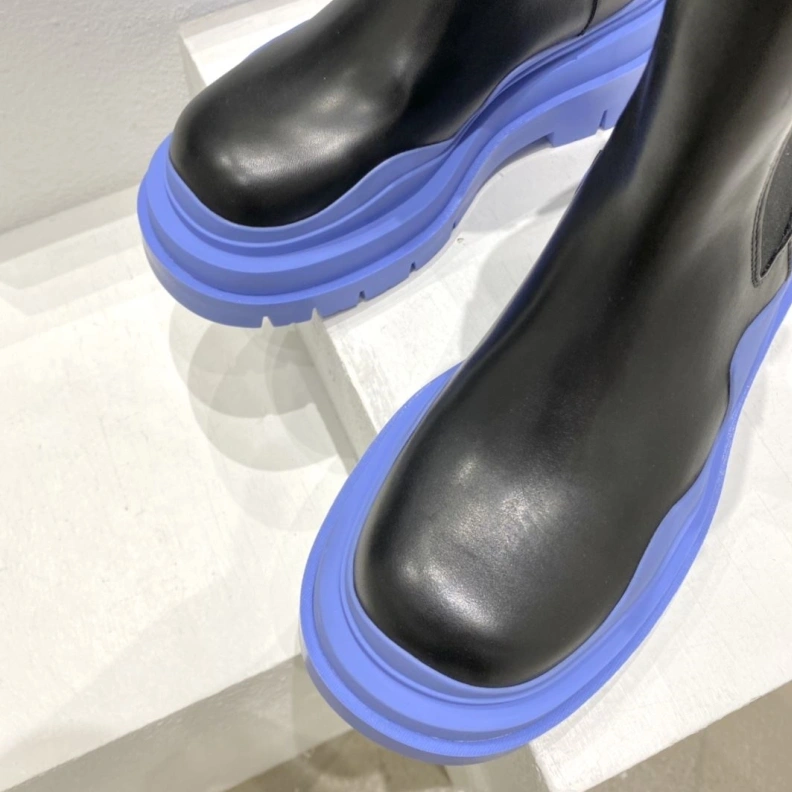Bxttxga Vxnxta Boots Bright 112859