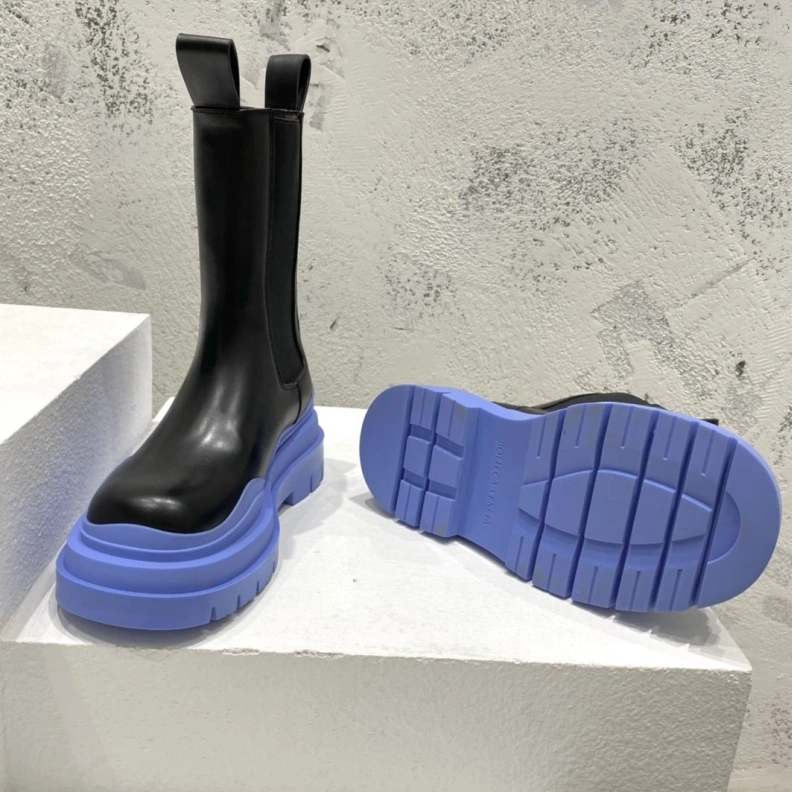 Bxttxga Vxnxta Boots Bright 112859