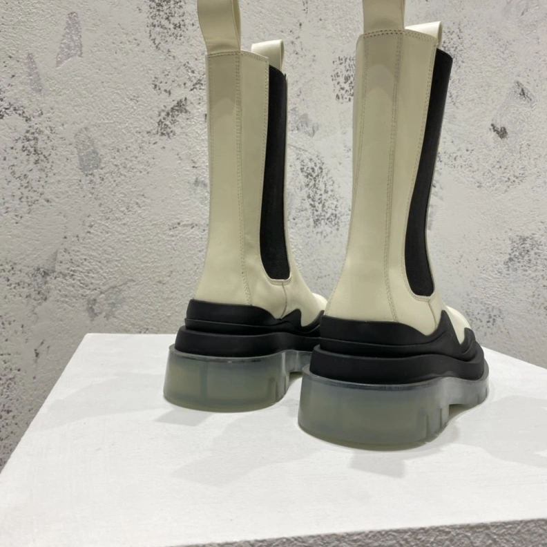 Comfortable Bxttxga Vxnxta Boots 112853