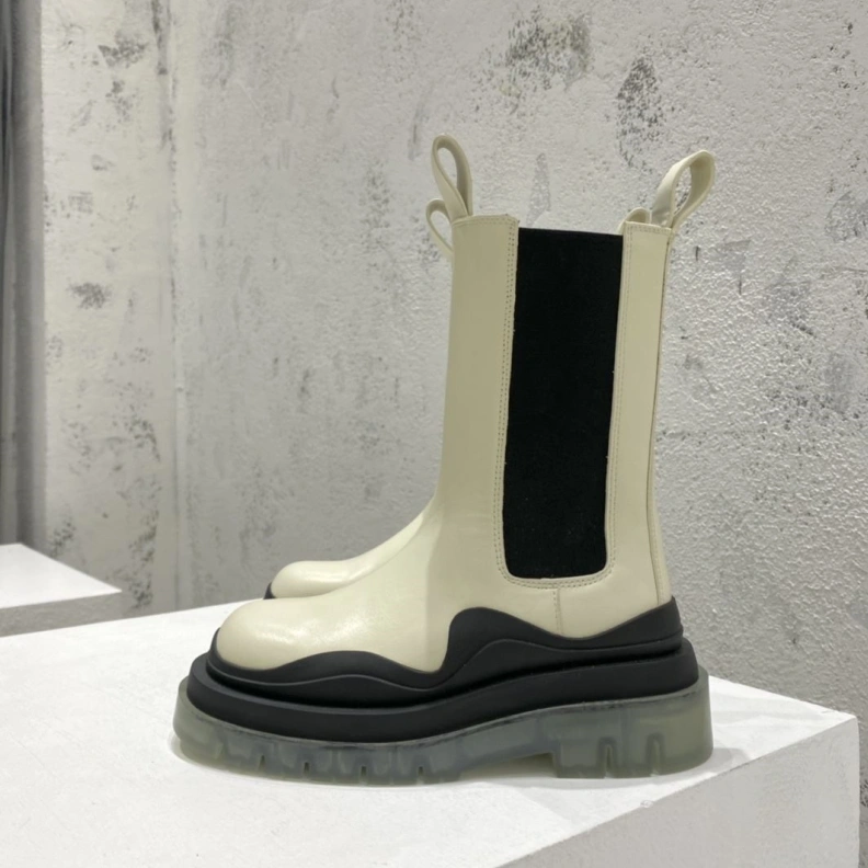 Comfortable Bxttxga Vxnxta Boots 112853