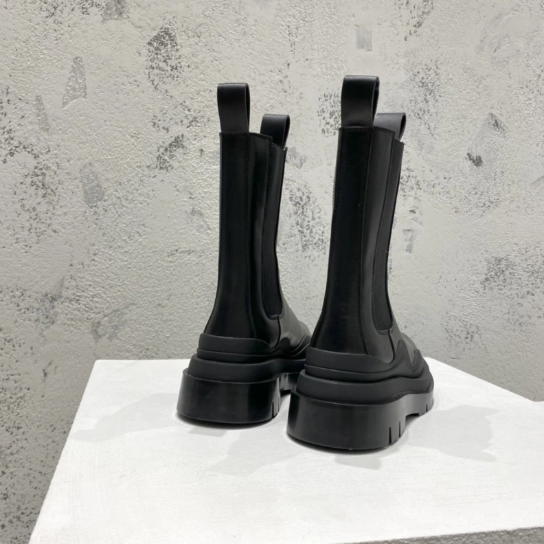 Bxttxga Vxnxta Boots Bright 112849