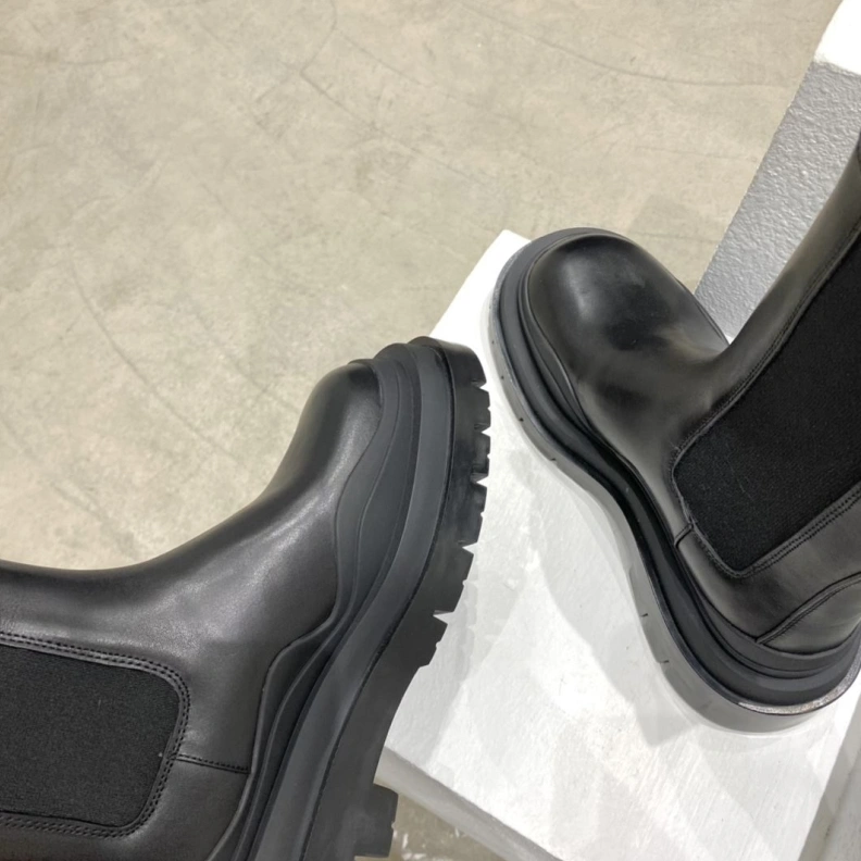 Bxttxga Vxnxta Boots Bright 112849