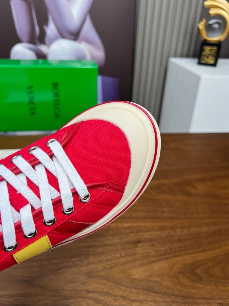 Bxttxga Vxnxta Casual Shoes StreetReady 112839