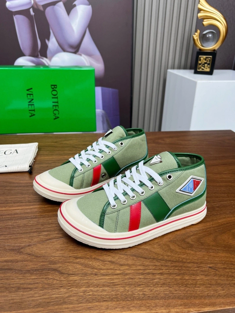 Bxttxga Vxnxta Casual Shoes Affordable 112835