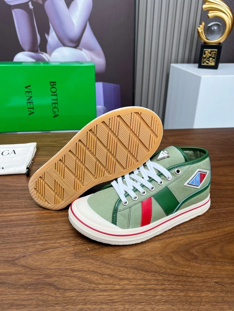 Bxttxga Vxnxta Casual Shoes Affordable 112835