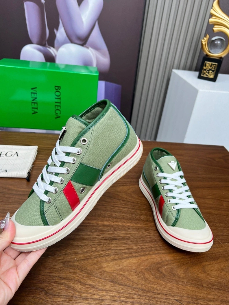 Bxttxga Vxnxta Casual Shoes Affordable 112835
