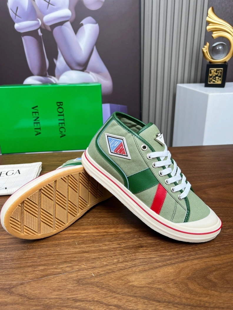 Bxttxga Vxnxta Casual Shoes Affordable 112835