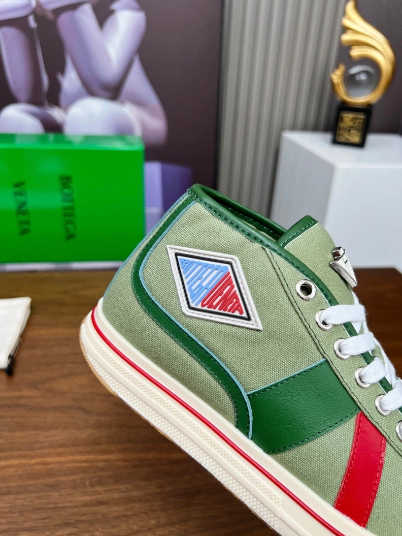 Bxttxga Vxnxta Casual Shoes Affordable 112835