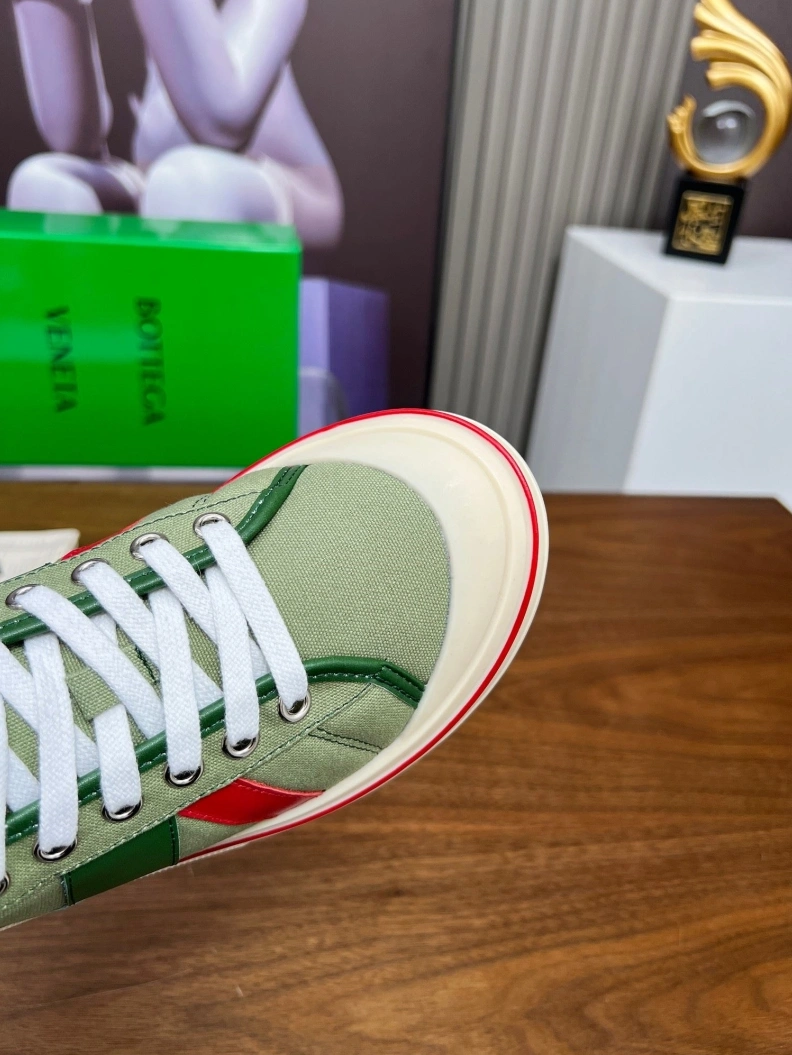 Bxttxga Vxnxta Casual Shoes Affordable 112835