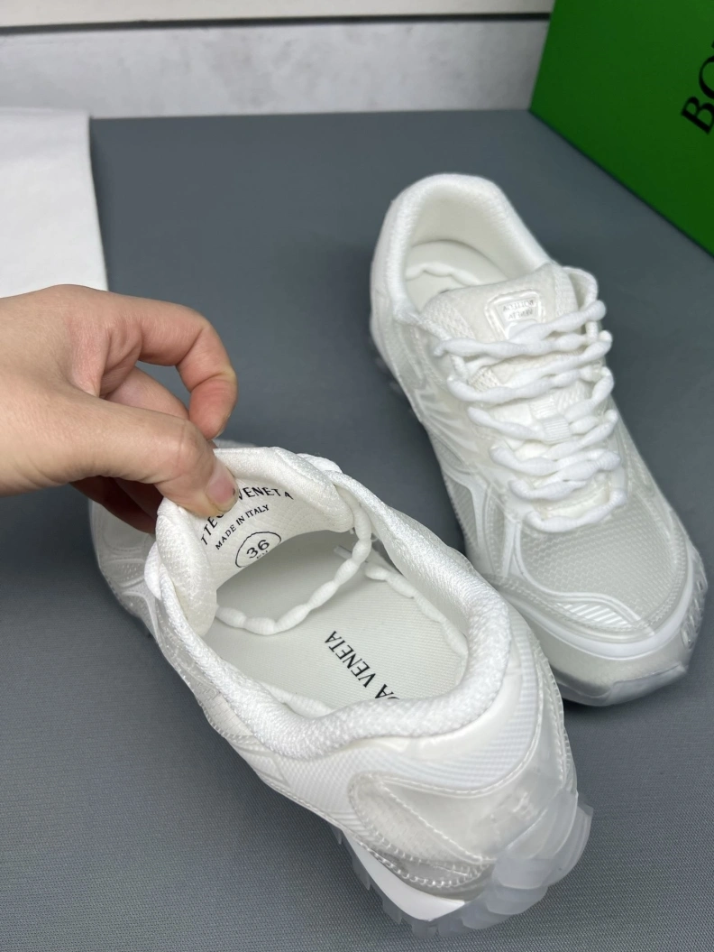 Durable Bxttxga Vxnxta Casual Shoes 112832
