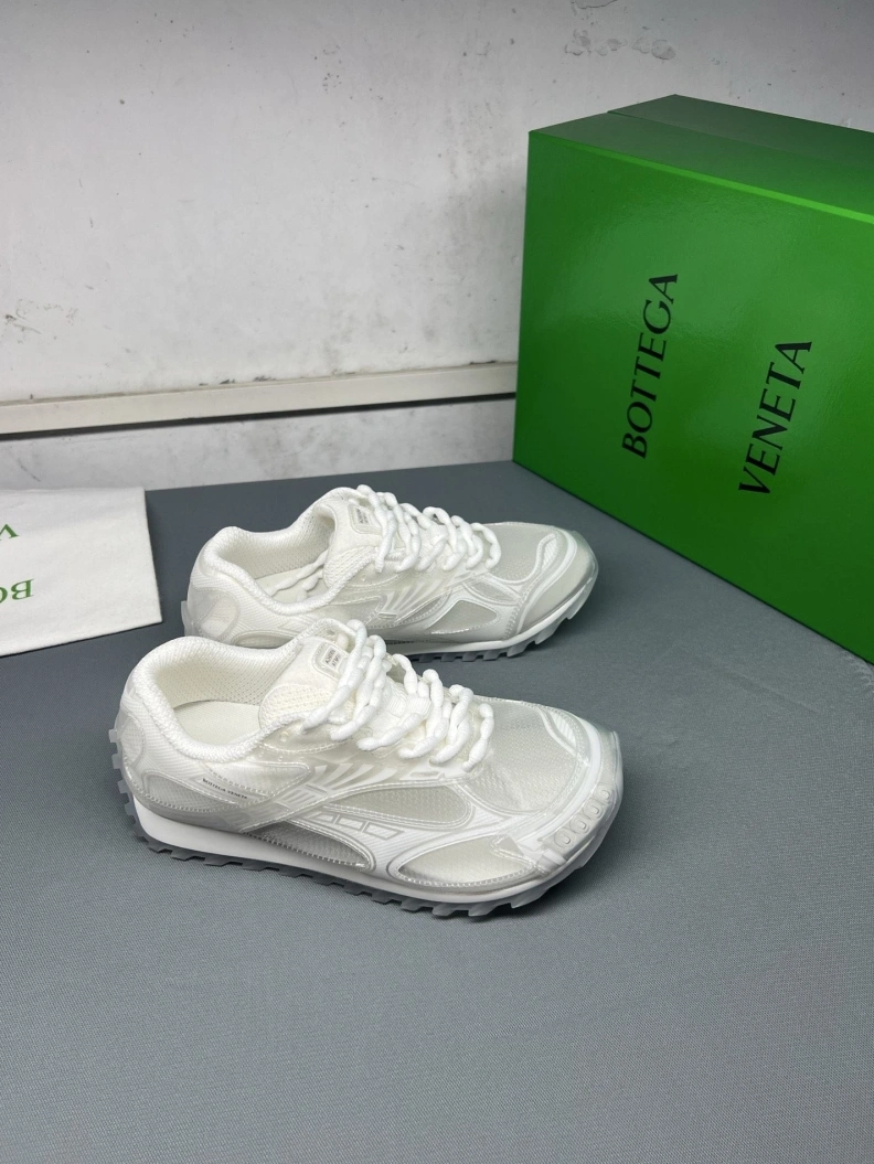 Durable Bxttxga Vxnxta Casual Shoes 112832