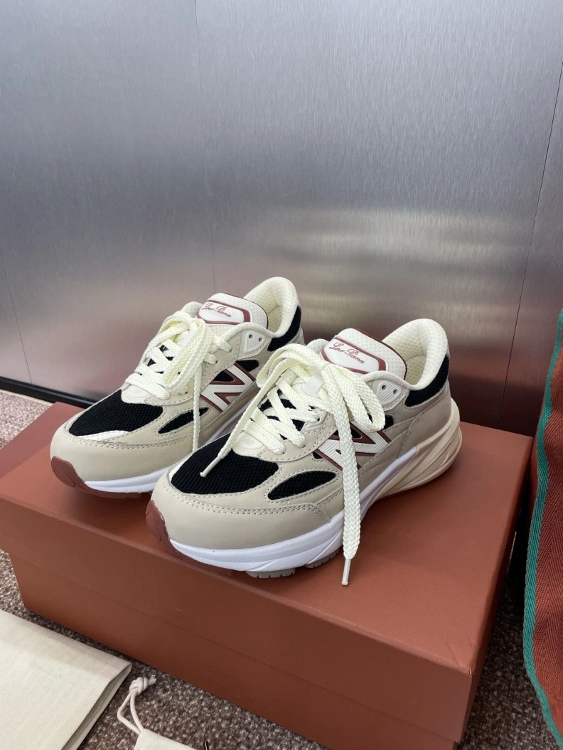 Othxr Sneakers GoodFit 212671