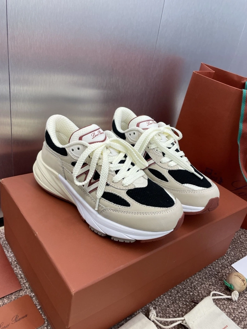 Othxr Sneakers GoodFit 212671