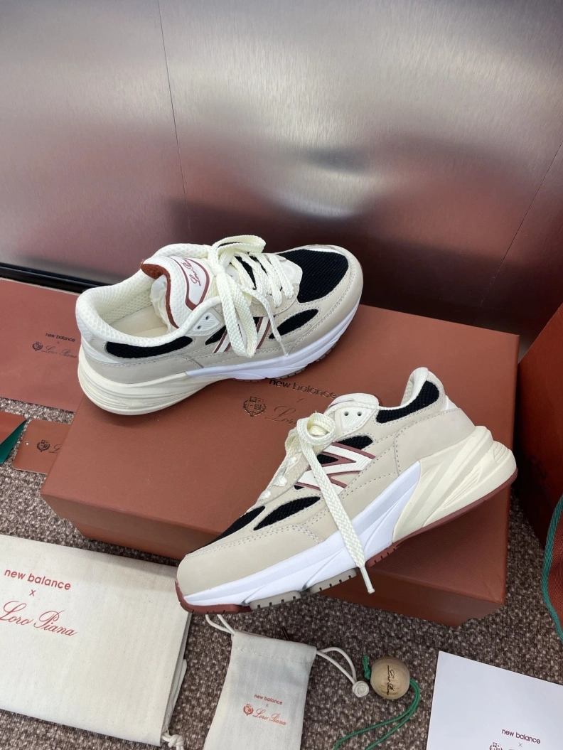 Othxr Sneakers GoodFit 212671