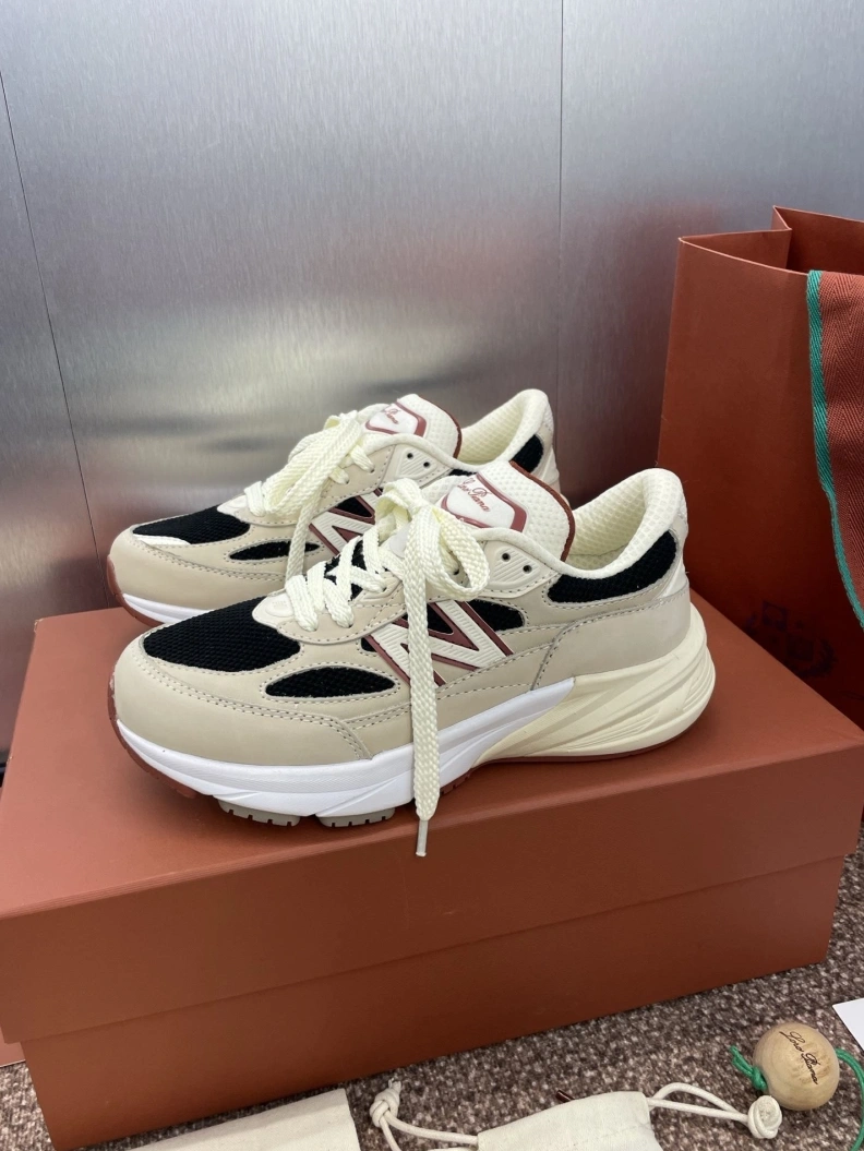 Othxr Sneakers GoodFit 212671