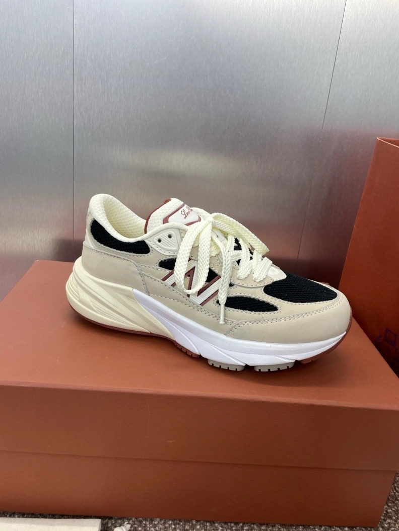 Othxr Sneakers GoodFit 212671