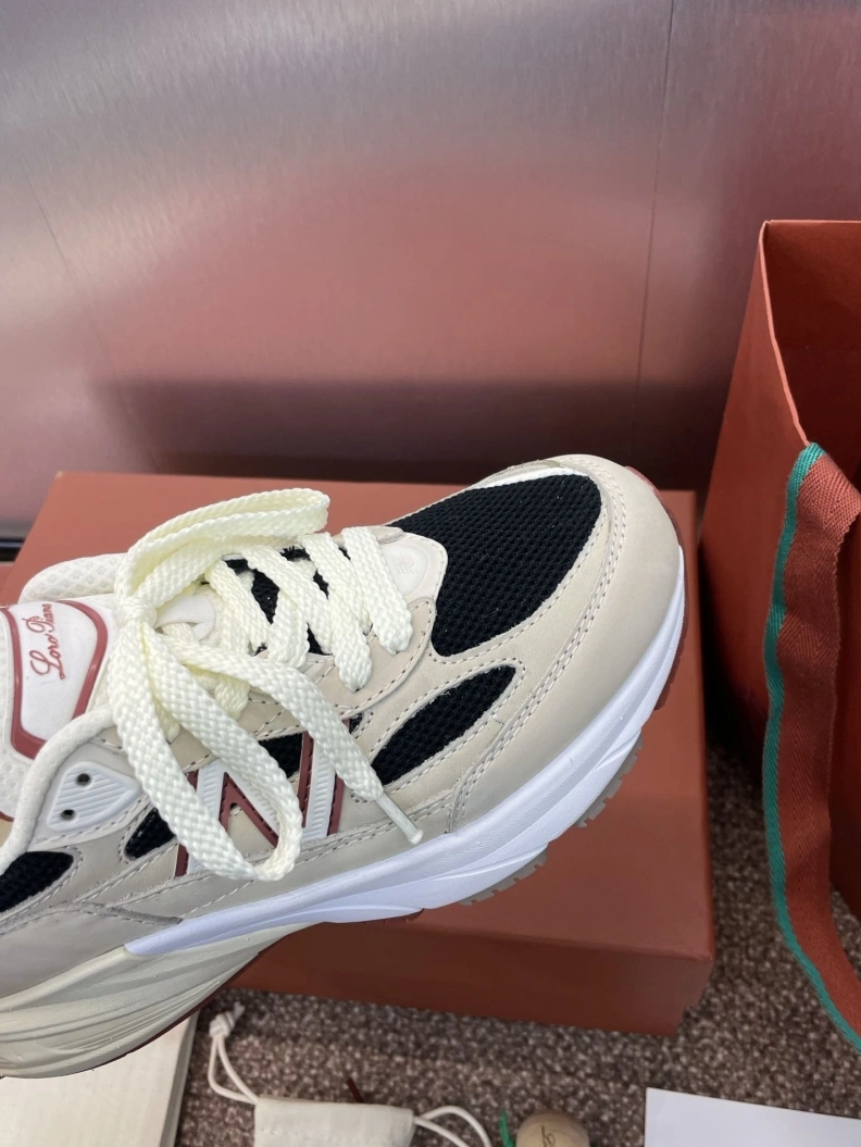 Othxr Sneakers GoodFit 212671