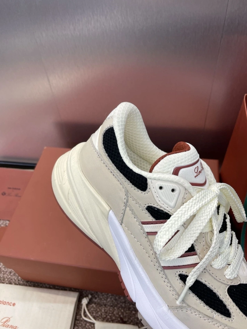 Othxr Sneakers GoodFit 212671