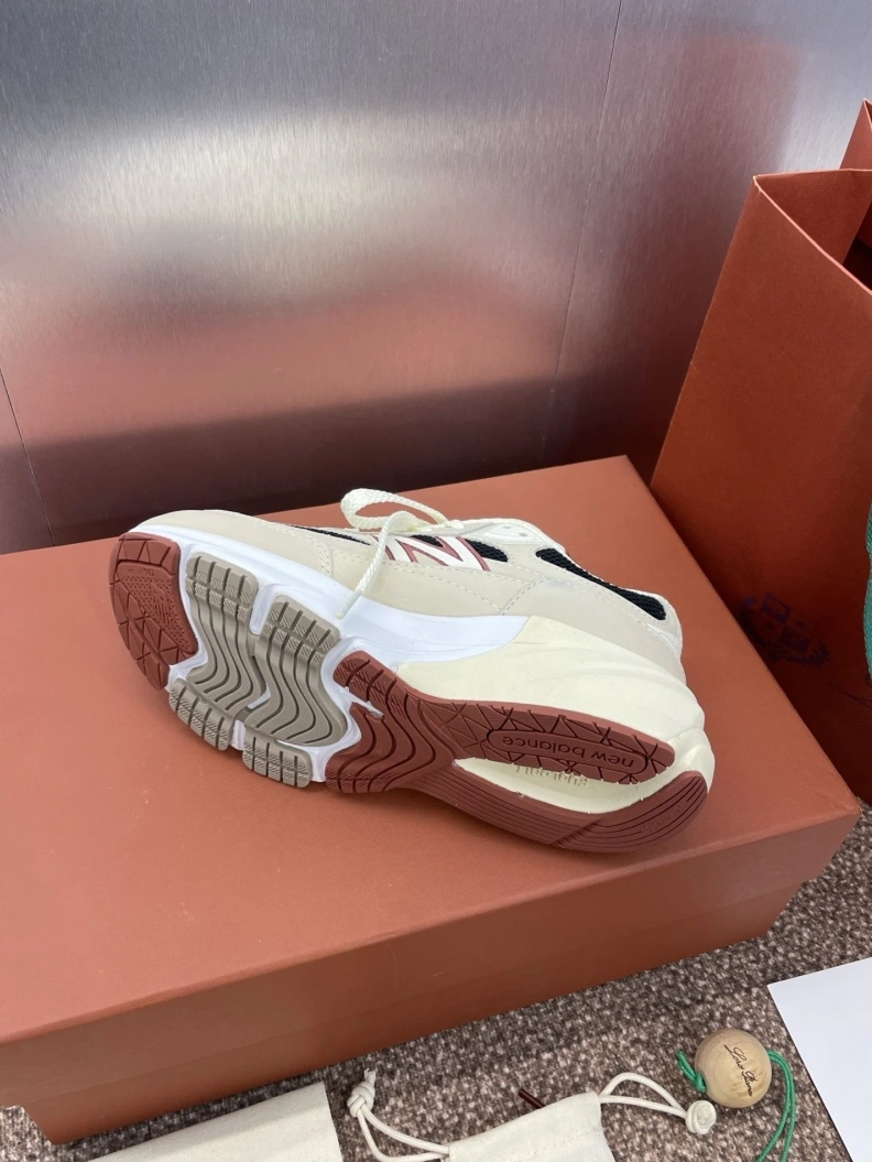 Othxr Sneakers GoodFit 212671